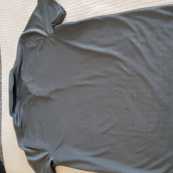 NIKEGOLF - Picture 5 of 6